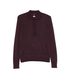 [PINKO] Knitwear FW26 107249 A3FY VADUZ W63
