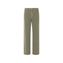 [Dondup] Trousers FW26 DP849 VS0028Y NA8 DD 608
