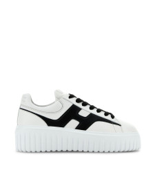 [Hogan] Sneakers FW26 HXW6450FE91 LE9 0001