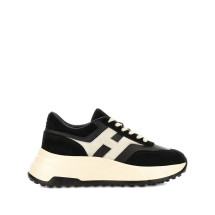 [Hogan] Sneakers FW26 HXW6690FR30 UHG 1023