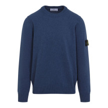 [Stone Island] Knitwear FW26 L2S155100072 S00A3 V002B