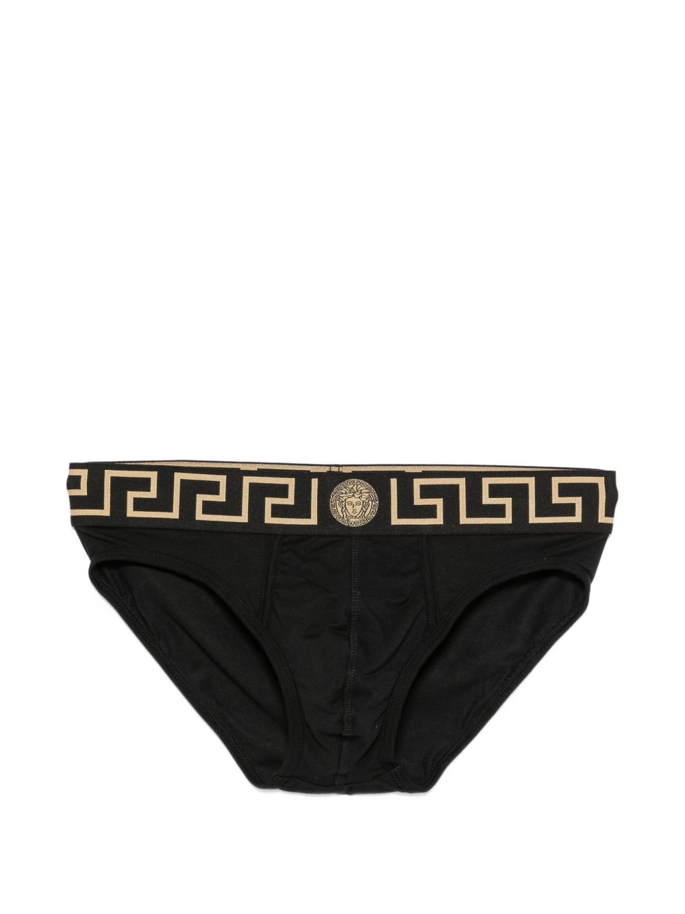 [Versace] Brief boxer FW26 AU10027 1A18907 A80G