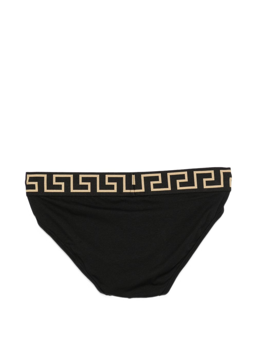 [Versace] Brief boxer FW26 AU10027 1A18907 A80G