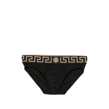 [Versace] Brief boxer FW26 AU10027 1A18907 A80G