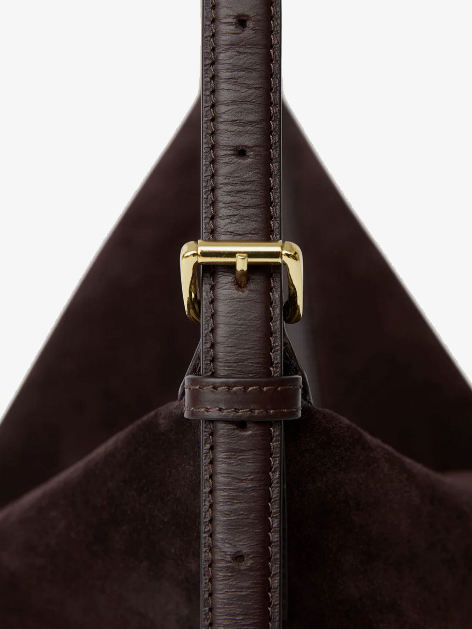 [ATP ATELIER] Shoulder bag FW26 1233901057