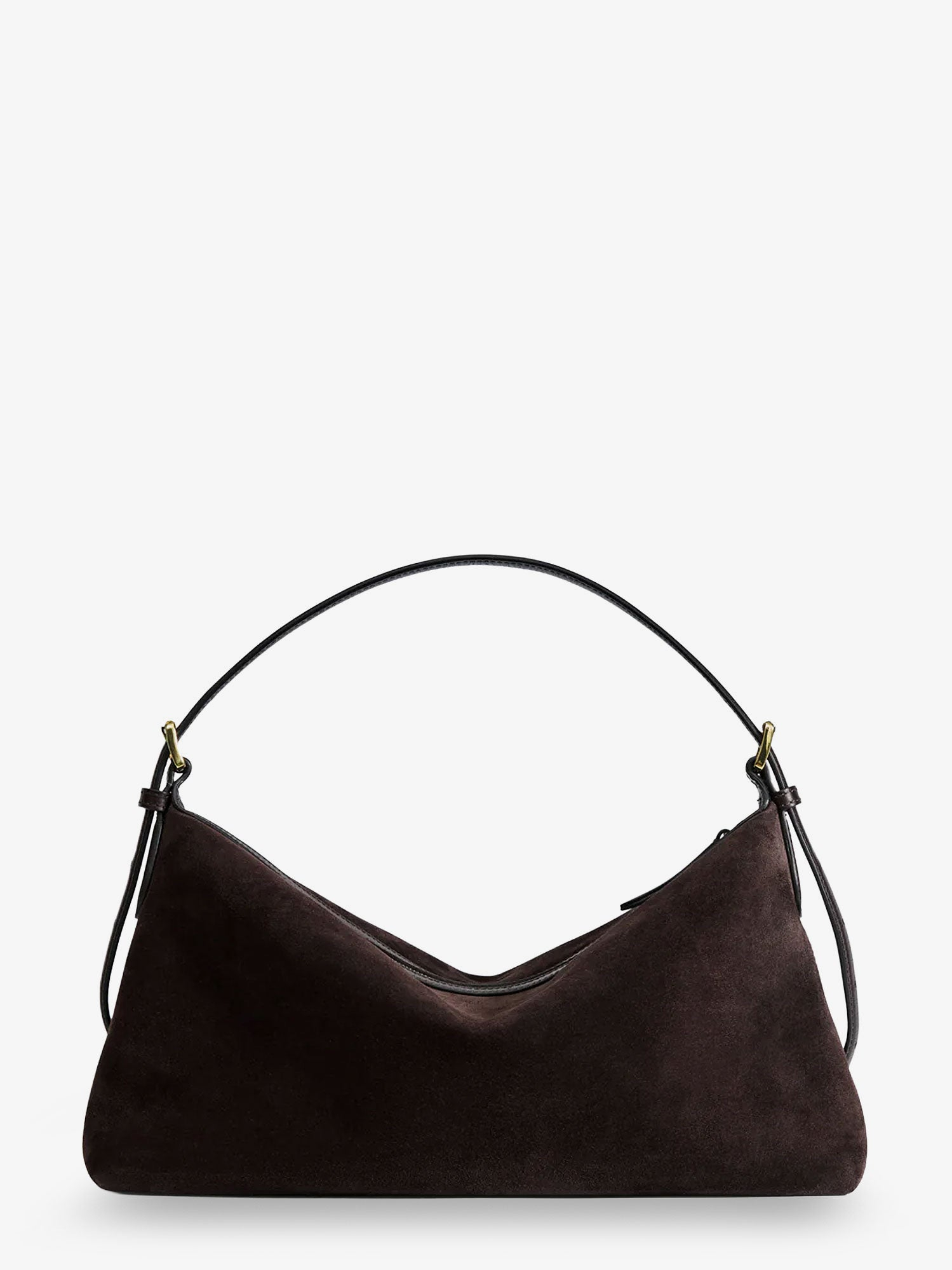 [ATP ATELIER] Shoulder bag FW26 1233901057