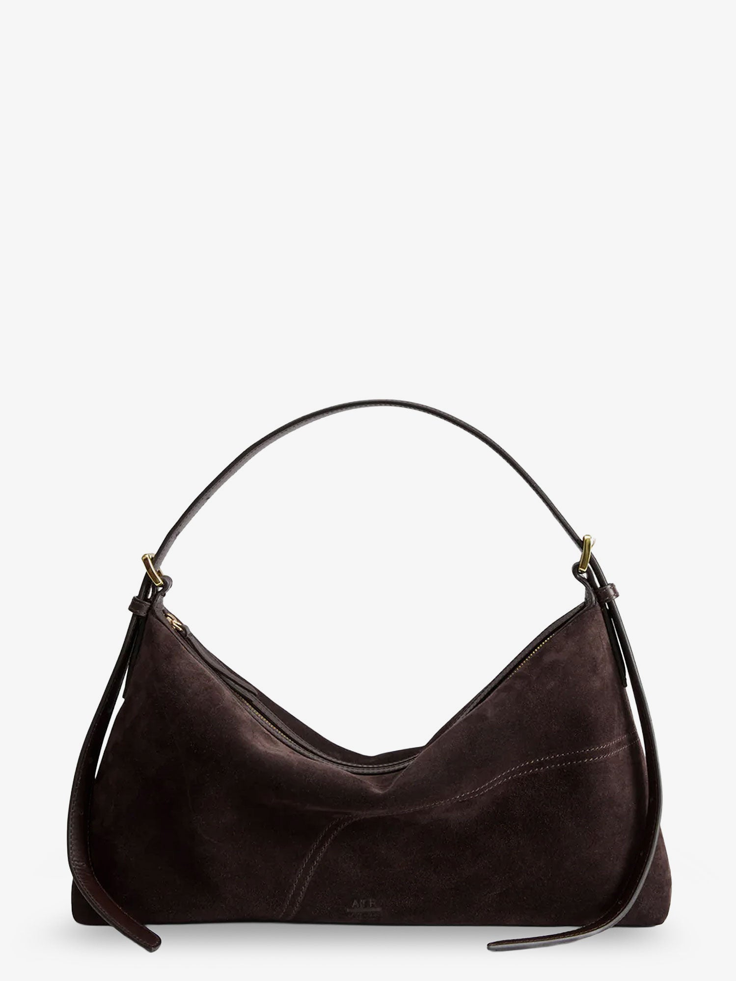 [ATP ATELIER] Shoulder bag FW26 1233901057
