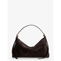 [ATP ATELIER] Shoulder bag FW26 1233901057