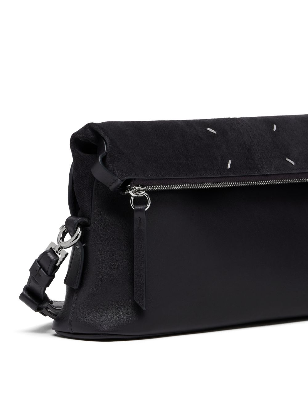 [Maison Margiela] Shoulder bag FW26 SB2WF0007 P8991 HB396