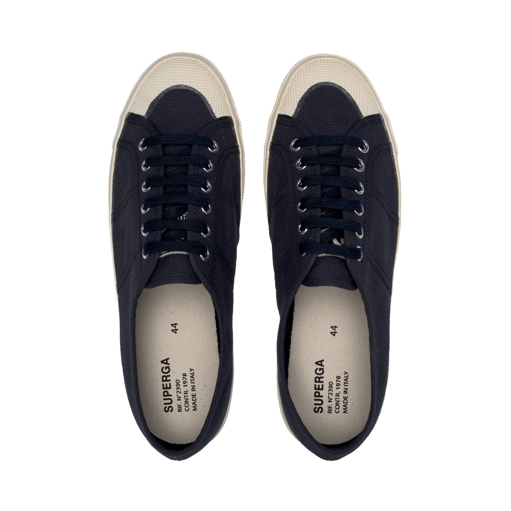 [Superga] Sneakers FW26 S2152QW