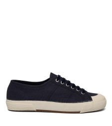[Superga] Sneakers FW26 S2152QW