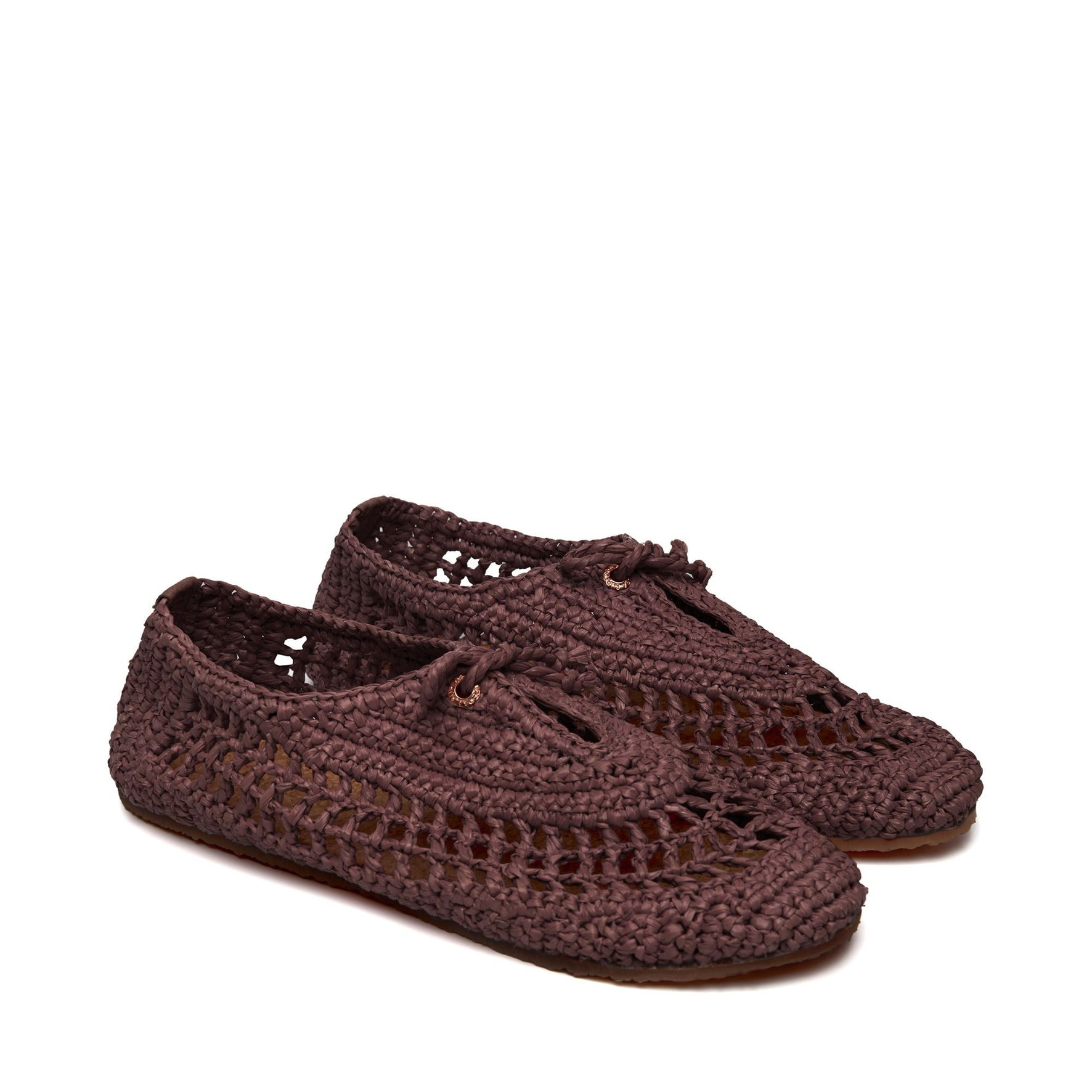[Superga] Sneakers SS26 S5141PW