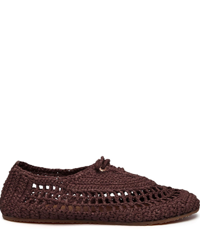 [Superga] Sneakers SS26 S5141PW