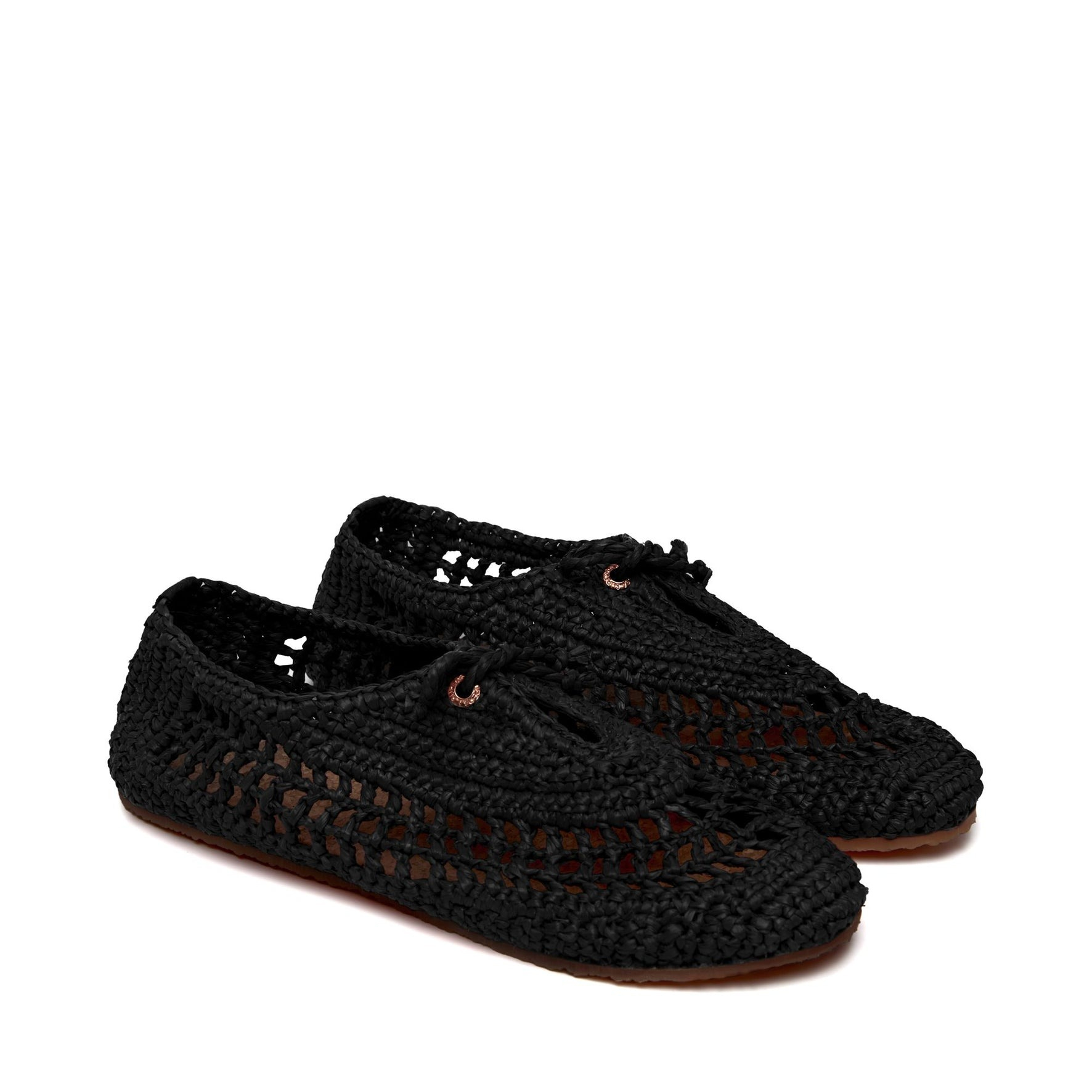 [Superga] Sneakers SS26 S5141PW