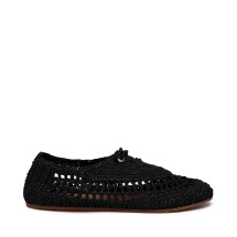 [Superga] Sneakers SS26 S5141PW