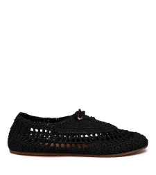 [Superga] Sneakers SS26 S5141PW