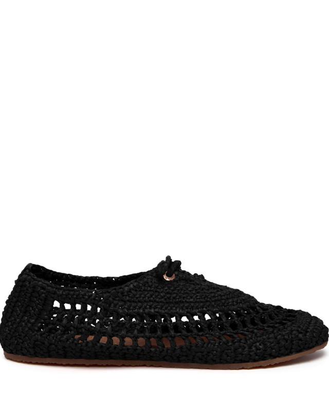 [Superga] Sneakers SS26 S5141PW
