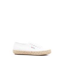 [Superga] Espadrille SS26 S2135VW