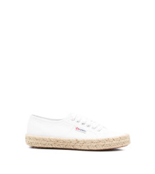 [Superga] Espadrille SS26 S2135VW