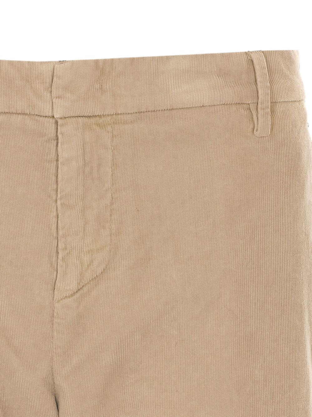 [Dondup] Jeans FW26 UP688 VS0028U PT0 DU 007