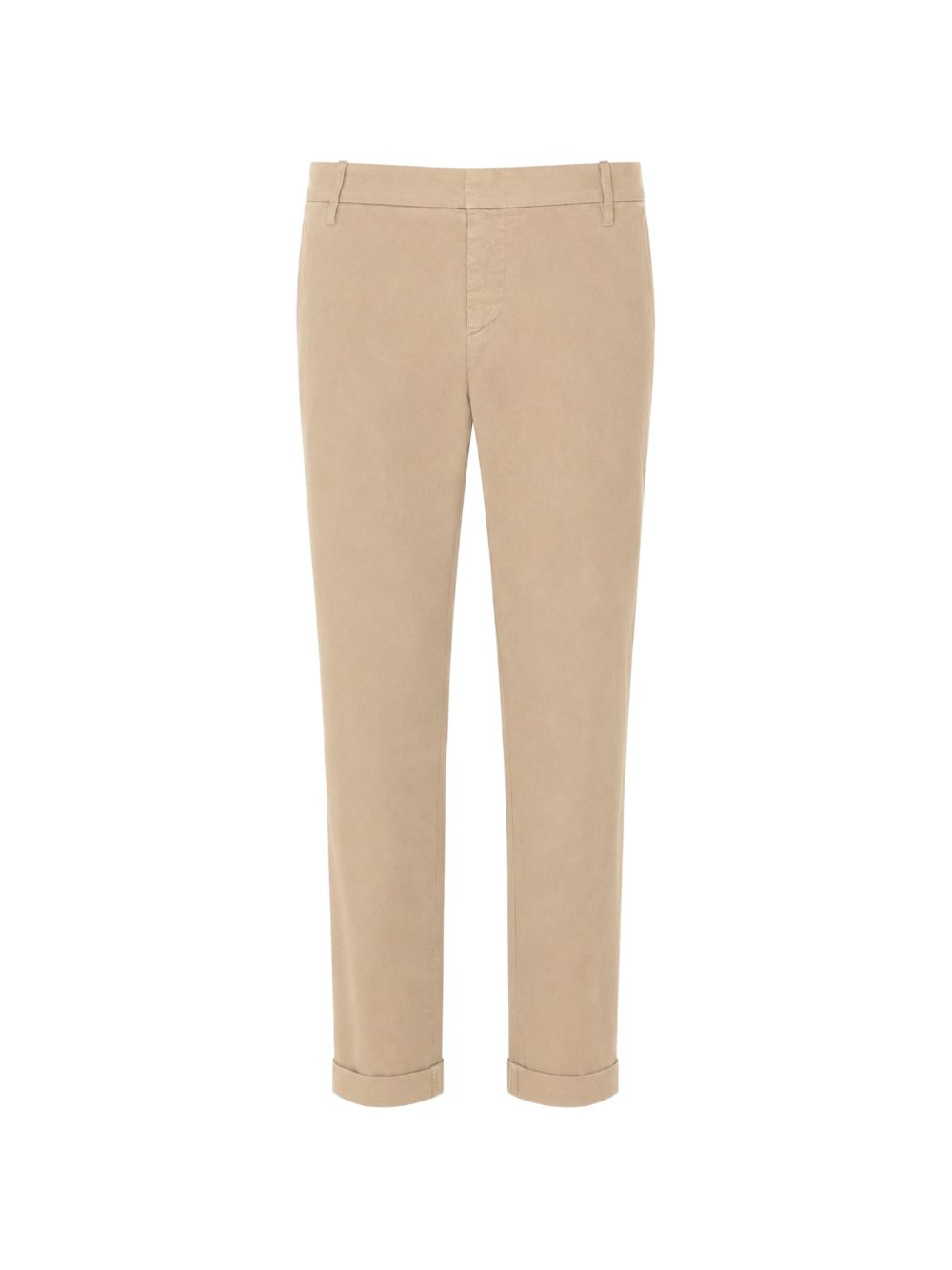 [Dondup] Jeans FW26 UP688 VS0028U PT0 DU 007