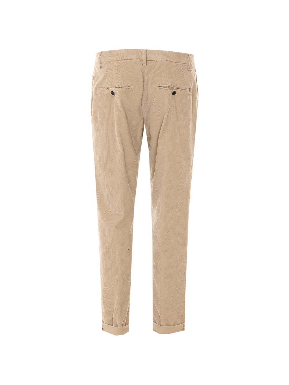 [Dondup] Jeans FW26 UP688 VS0028U PT0 DU 007