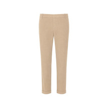 [Dondup] Jeans FW26 UP688 VS0028U PT0 DU 007