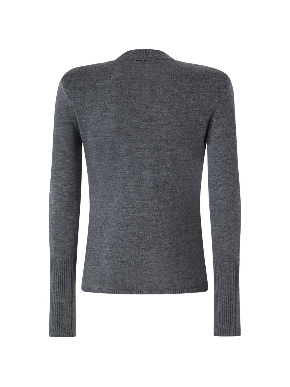 [PINKO] Knitwear FW26 107246 A3FY LUBECCA I76