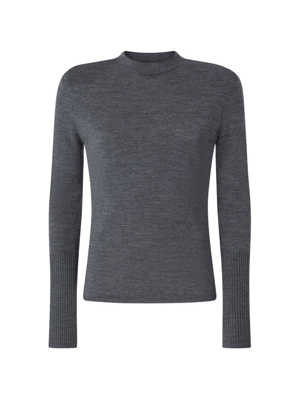 [PINKO] Knitwear FW26 107246 A3FY LUBECCA I76