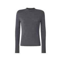 [PINKO] Knitwear FW26 107246 A3FY LUBECCA I76