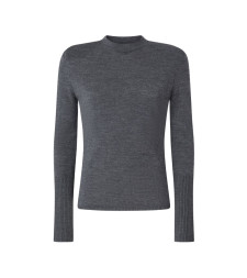 [PINKO] Knitwear FW26 107246 A3FY LUBECCA I76