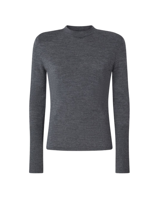 [PINKO] Knitwear FW26 107246 A3FY LUBECCA I76