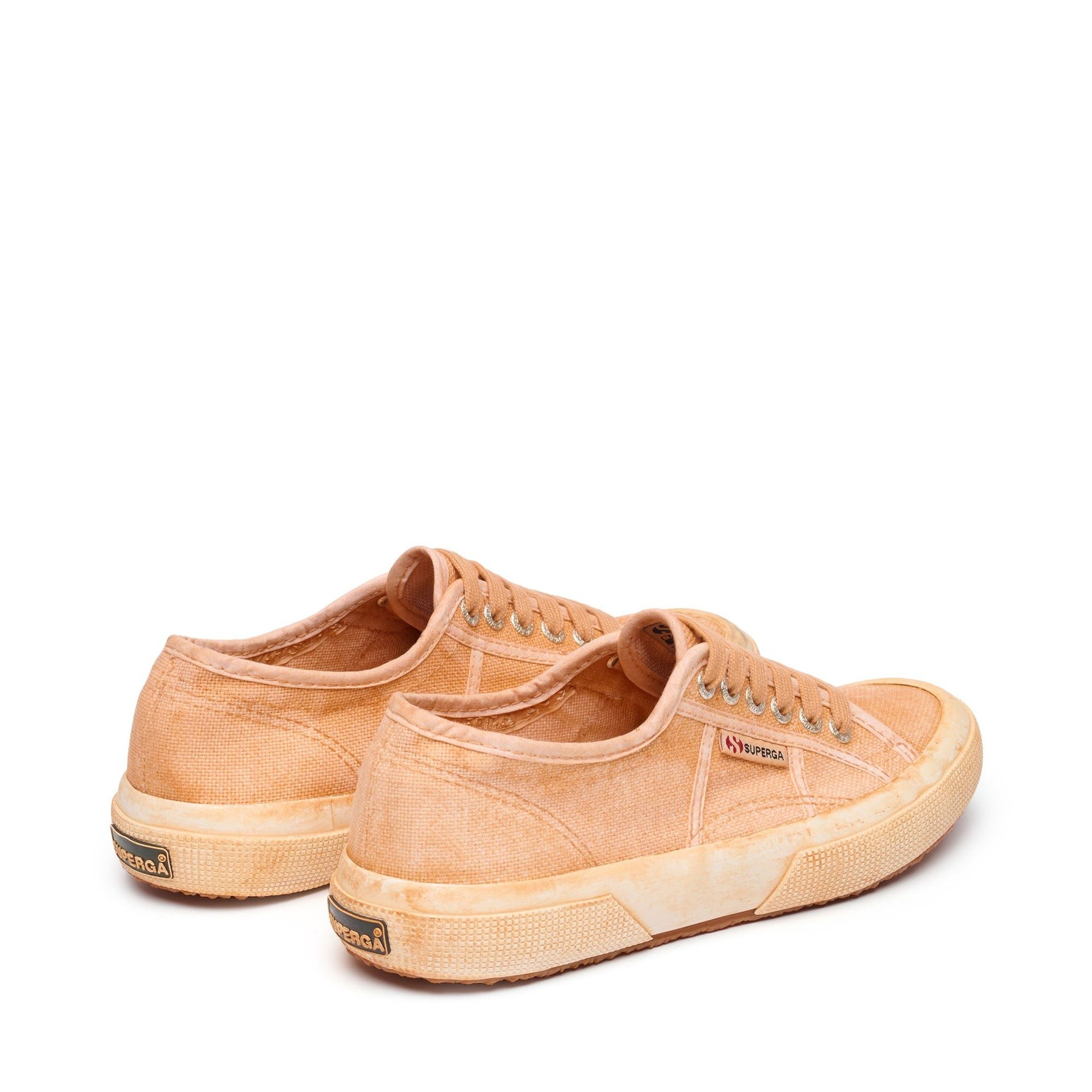 [Superga] Sneakers SS26 S31568W
