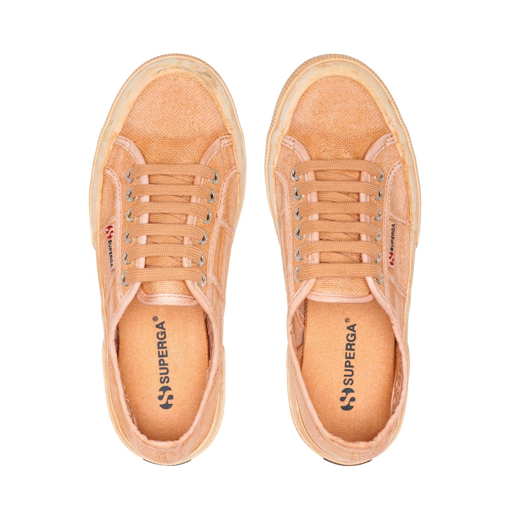 [Superga] Sneakers SS26 S31568W