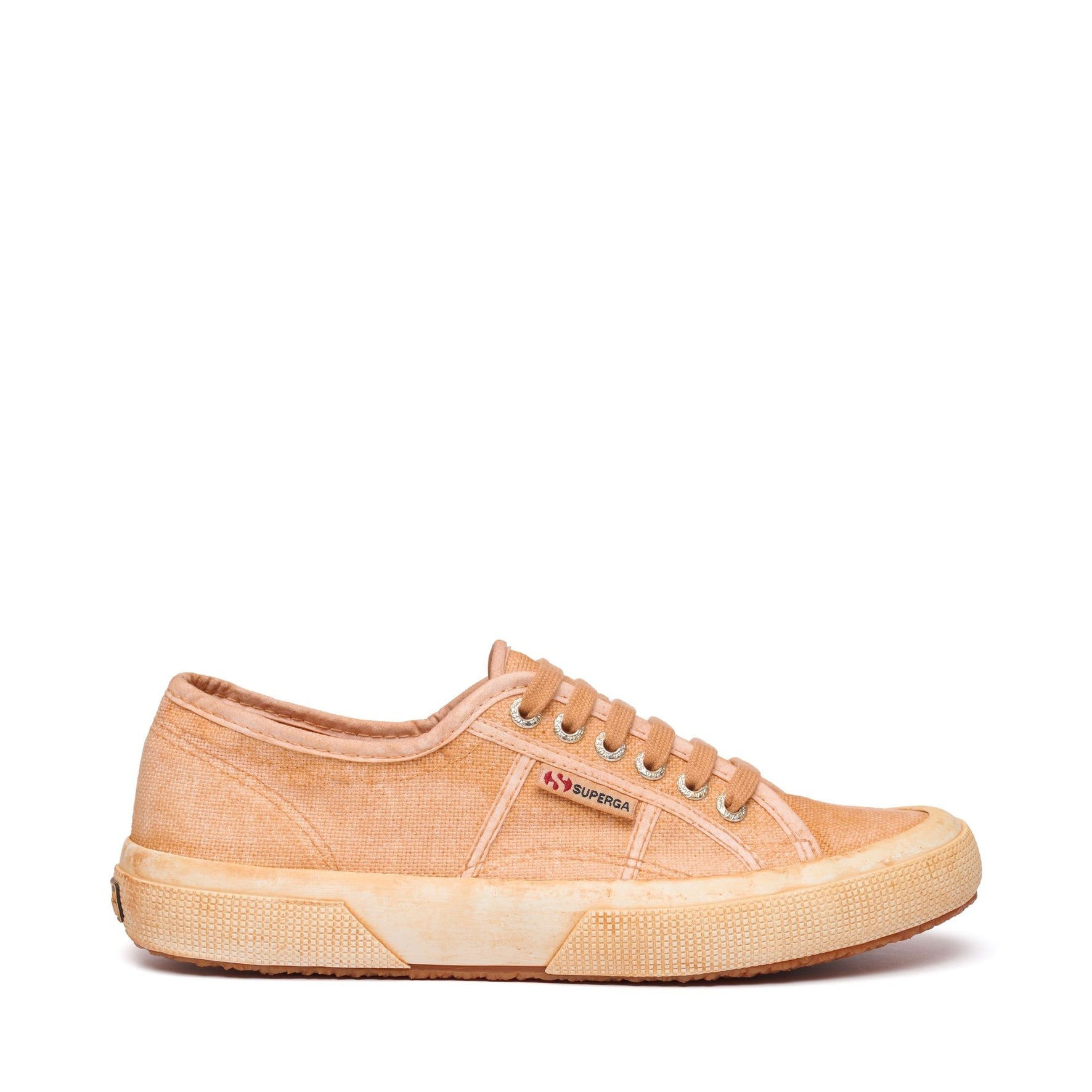 [Superga] Sneakers SS26 S31568W