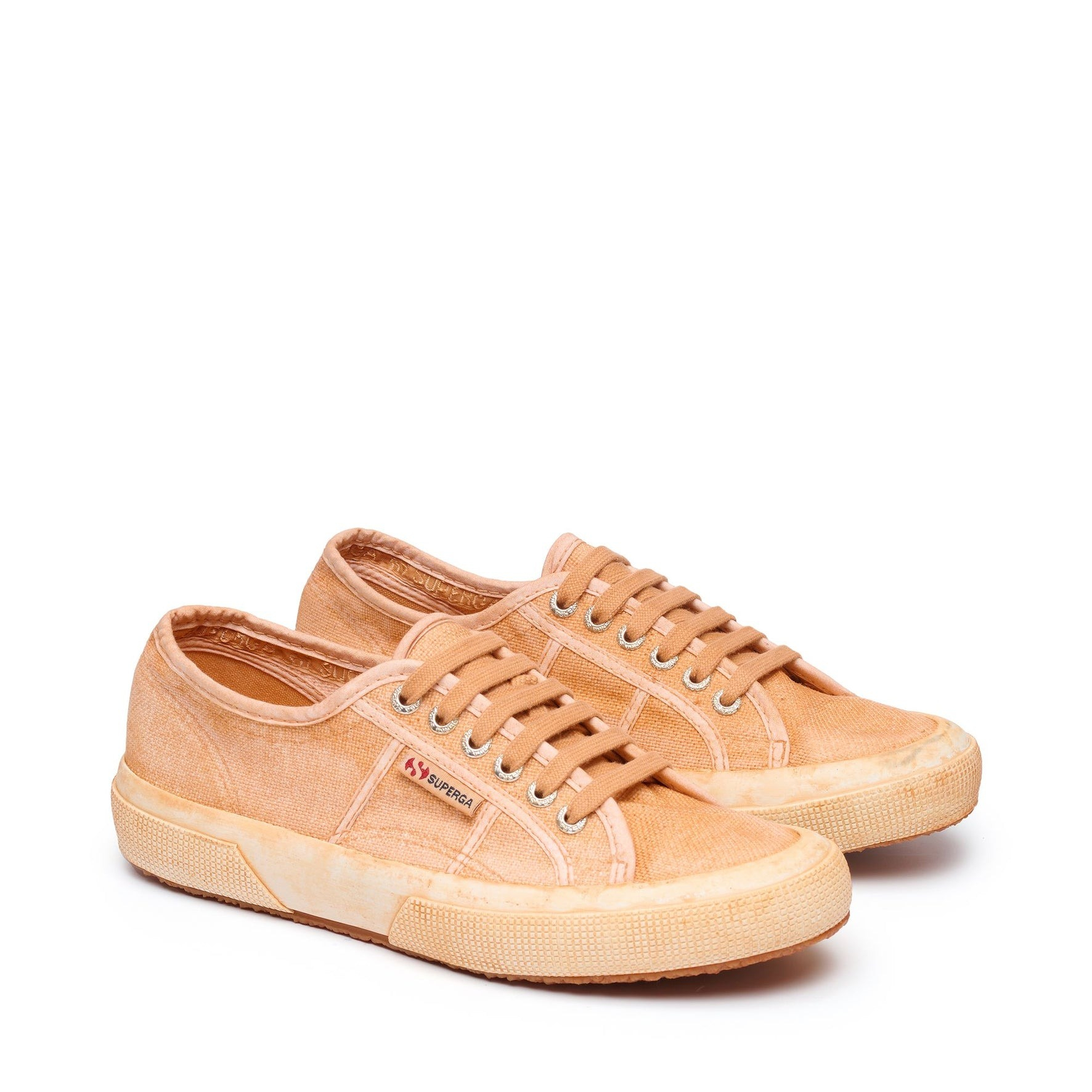 [Superga] Sneakers SS26 S31568W