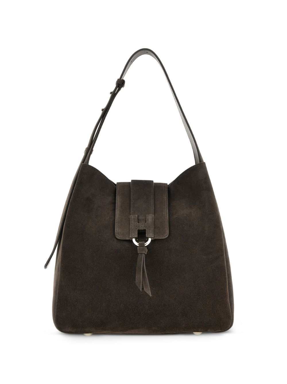 [Hogan] Shoulder bag FW26 KBW01XS0200 UGM S808