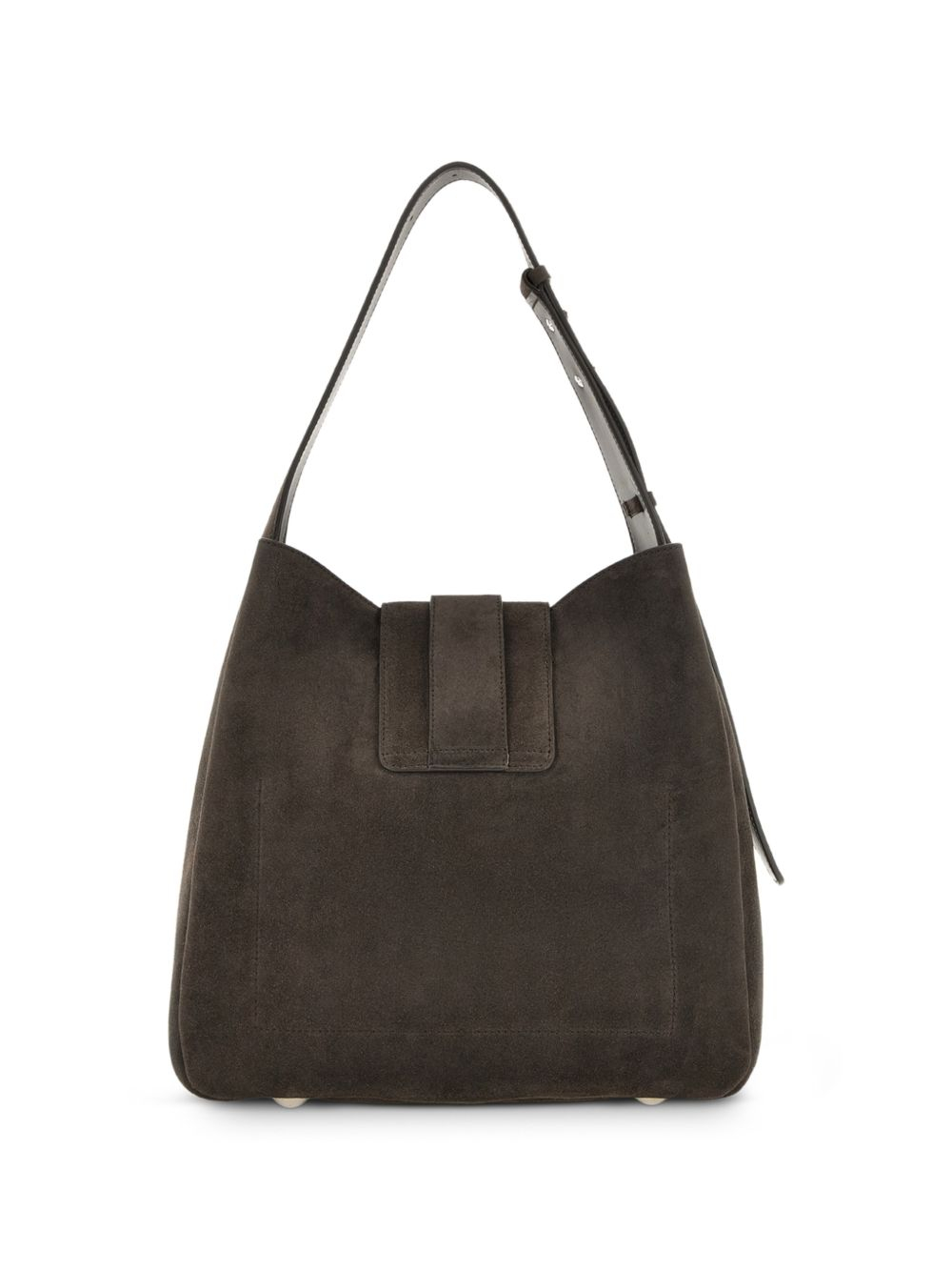 [Hogan] Shoulder bag FW26 KBW01XS0200 UGM S808