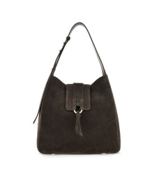 [Hogan] Shoulder bag FW26 KBW01XS0200 UGM S808