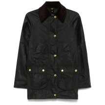 [Barbour] Casual Jacket FW26 LWX1402 LWX SG51