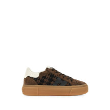 [Hogan] Sneakers FW26 HXW7050GB0B VI5 0R2F