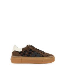[Hogan] Sneakers FW26 HXW7050GB0B VI5 0R2F