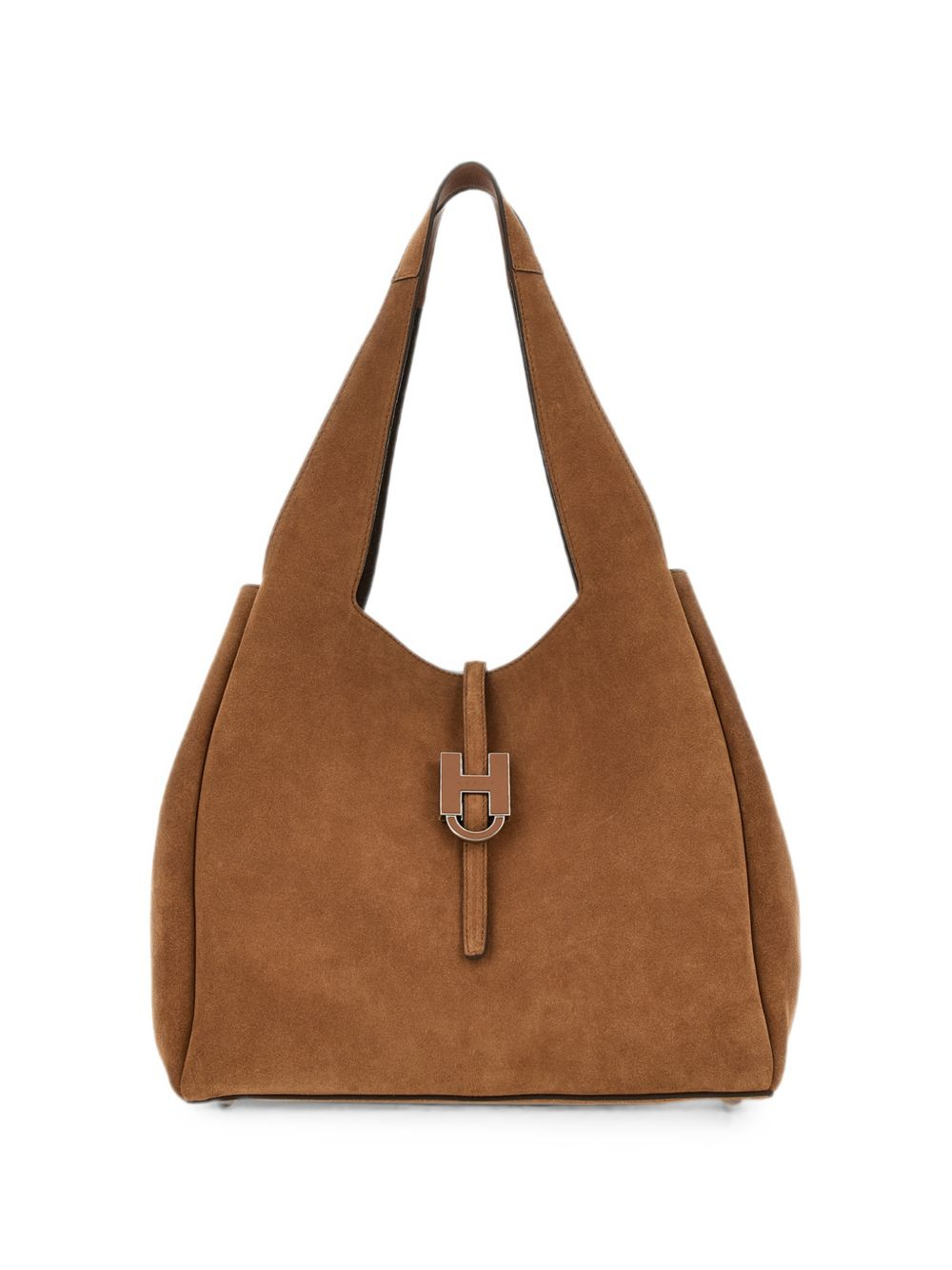 [Hogan] Shoulder bag FW26 KBW01XA1300 UGM 96RG