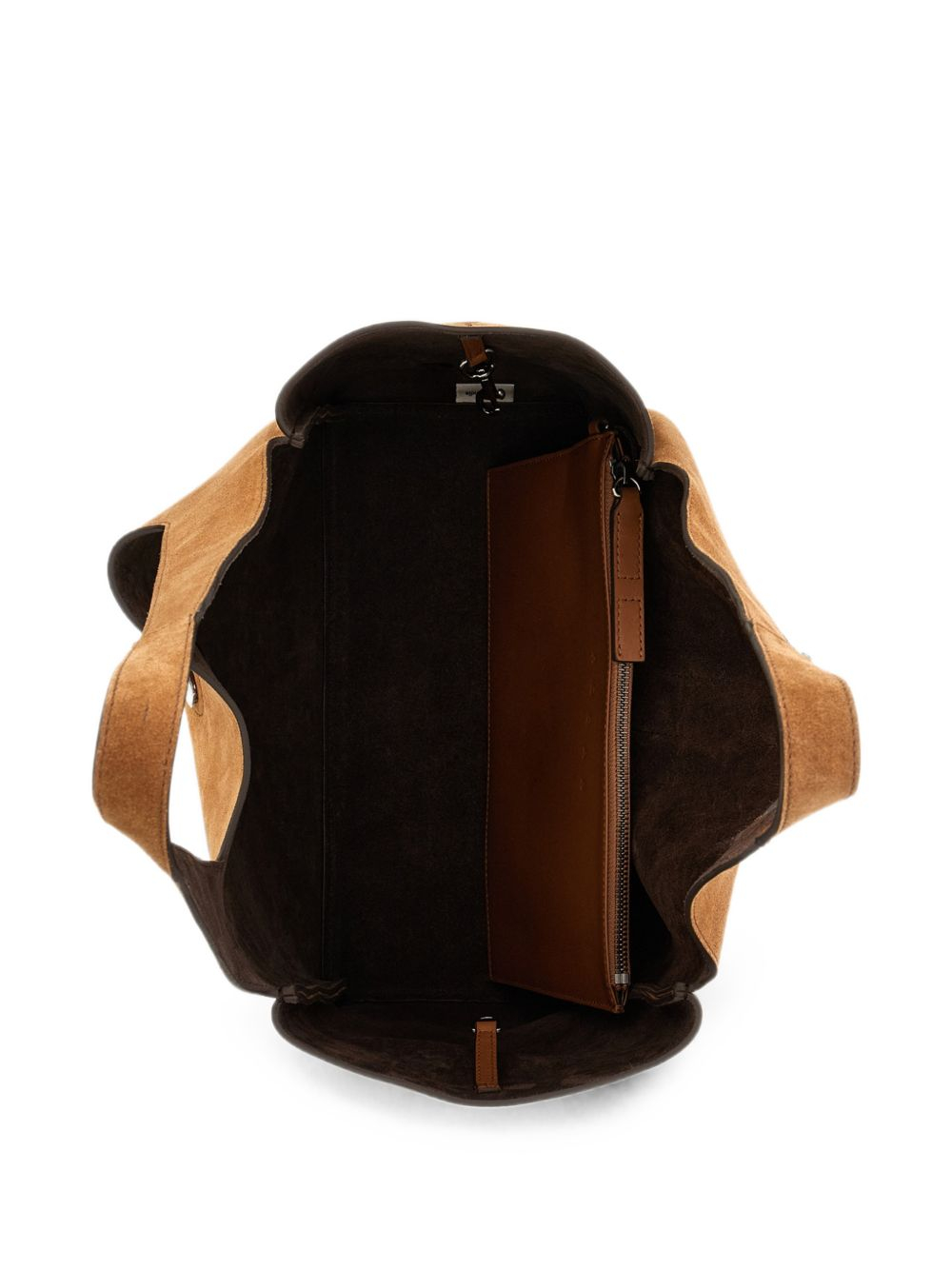 [Hogan] Shoulder bag FW26 KBW01XA1300 UGM 96RG