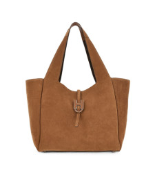 [Hogan] Shoulder bag FW26 KBW01XA1300 UGM 96RG
