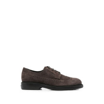 [Hogan] Dress Shoes FW26 HXM7040FZ50 HG0 S808