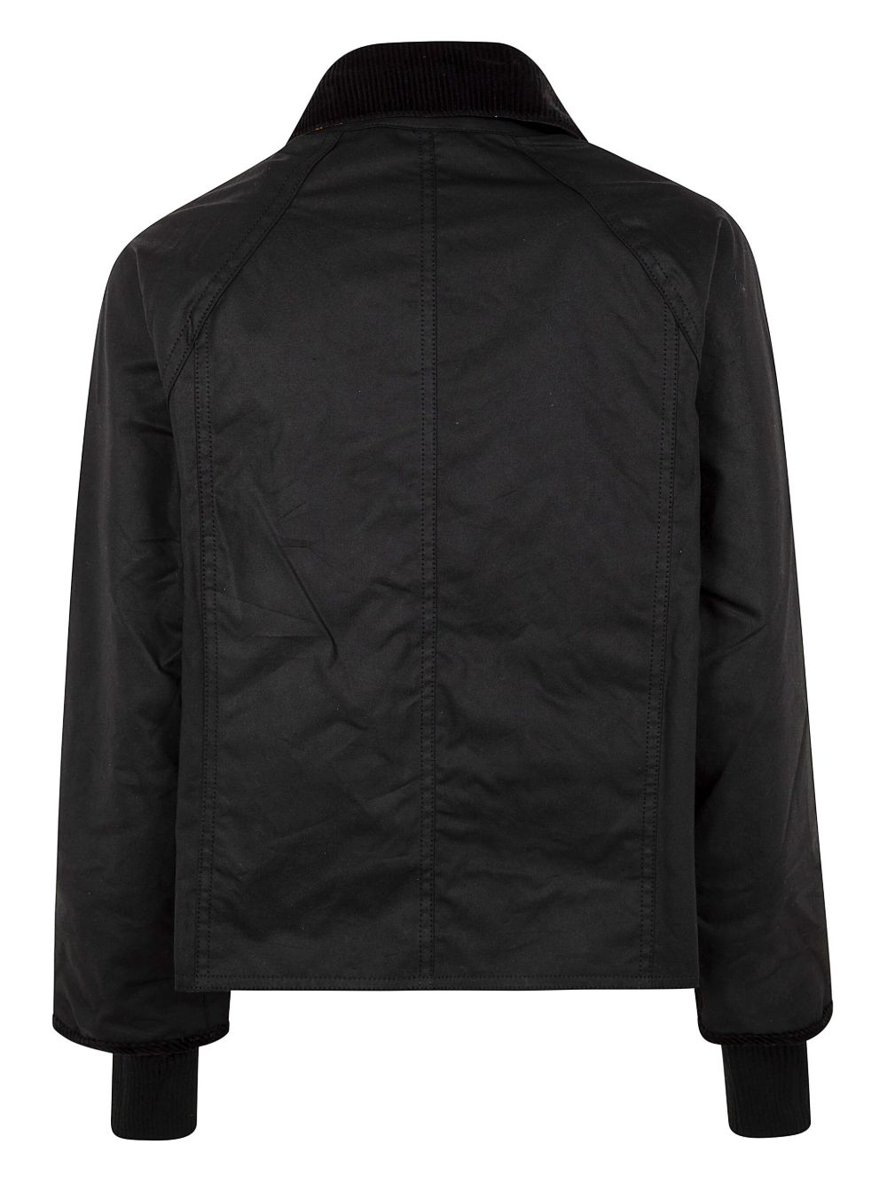 [Barbour] Jacket FW26 LWX1403 LWX BK71