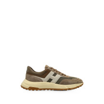 [Hogan] Sneakers FW26 HXM5630FR30 VFV 739Y