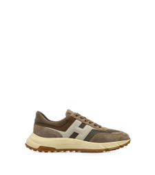 [Hogan] Sneakers FW26 HXM5630FR30 VFV 739Y