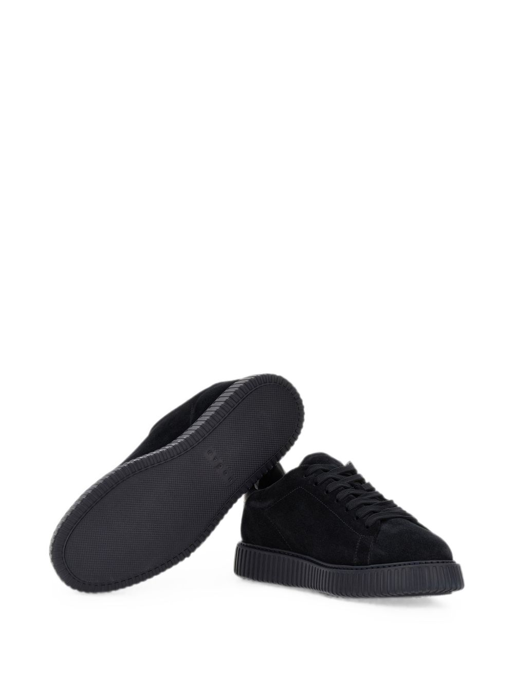 [Hogan] Sneakers FW26 HXM6770GF5F UHO U805